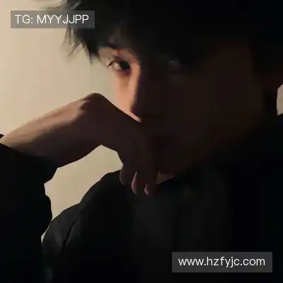 石幸瑗